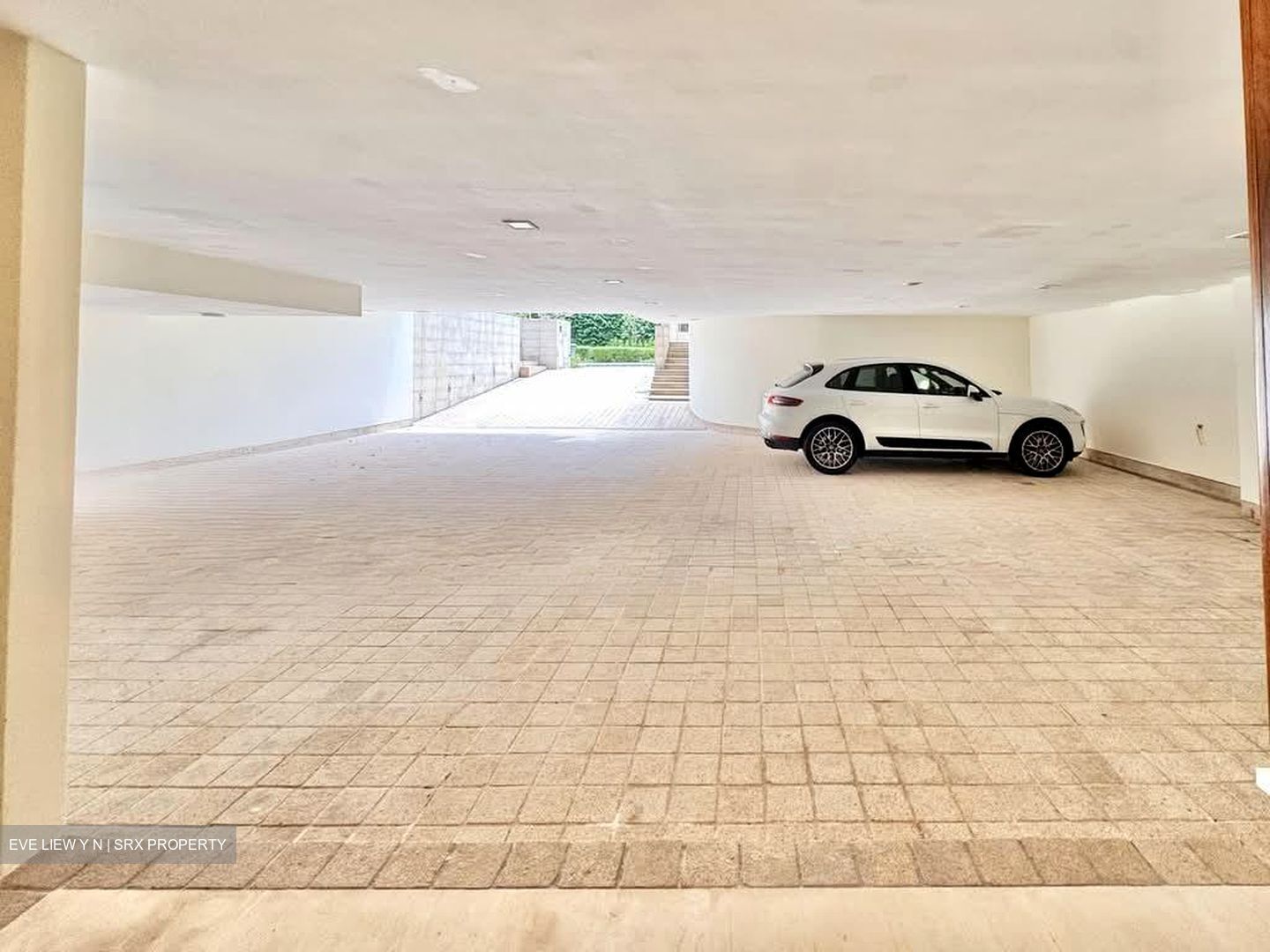 Dunearn Estate (D11), Detached #594181511